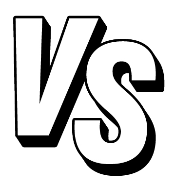 vs.png vs.png