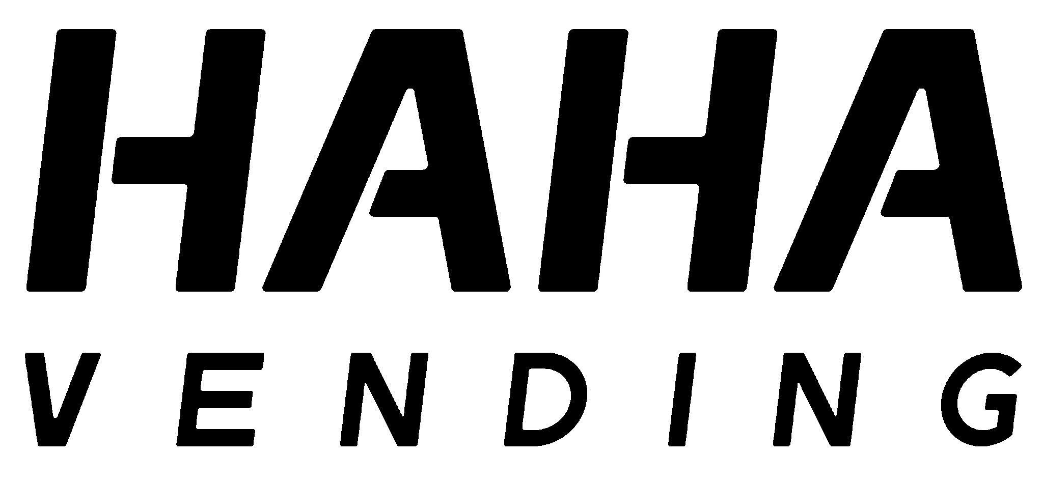 hahavending-usage-issues