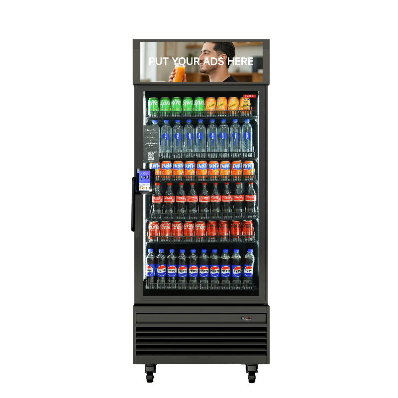 Max 620S