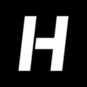 Logo di HAHA Vending