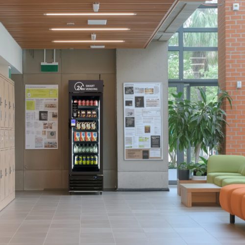 360-学校2