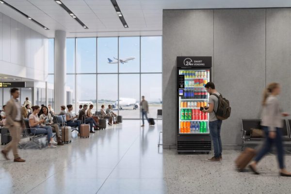 Airport