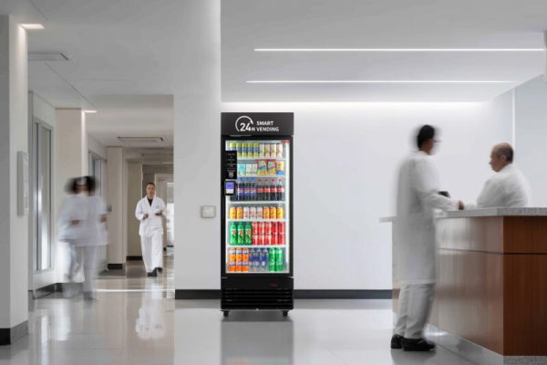 Hospital