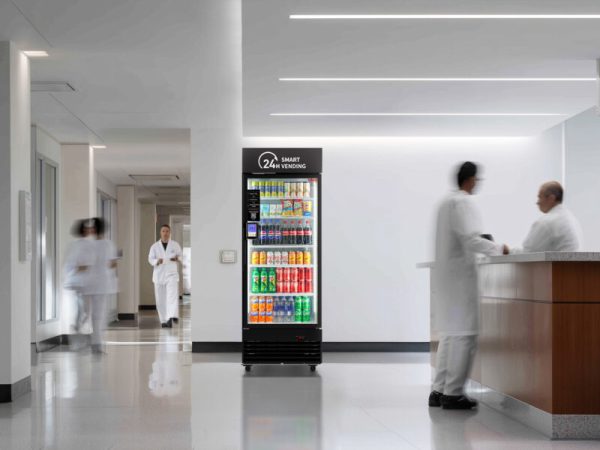 Hospital