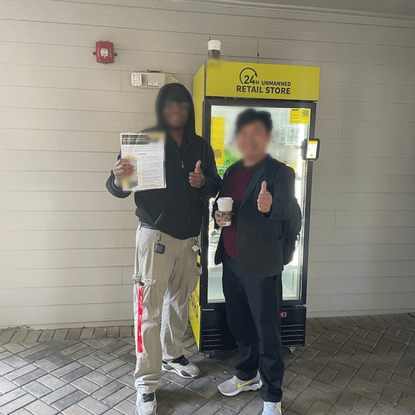 NM-apartment building