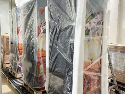 super-factory-4(1)