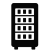 切图-11