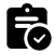切图-12